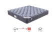 Picture of H6 9-Zone Mattress *King