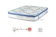 Picture of T5 Memory Gel Mattress *King