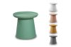 Picture of LEXI Side Table (Multiple Colours)