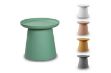 Picture of LEXI Side Table (Multiple Colours)