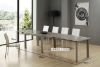 Picture of JAZZ 120-350 Extension Table/Boardroom Table