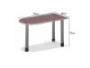 Picture of WORKSPACE U-Shaped Desk