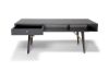 Picture of LUX 115 Coffee Table (Black)