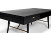 Picture of LUX 115 Coffee Table (Black)