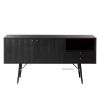 Picture of LUX 150 Sideboard/Buffet