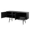 Picture of LUX 150 Sideboard/Buffet