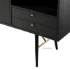 Picture of LUX 150 Sideboard/Buffet