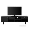 Picture of LUX 150 TV Unit (Black)