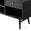 Picture of LUX 150 TV Unit (Black)