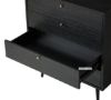 Picture of LUX 4 Drawer Chest/ Tallboy