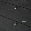 Picture of LUX 4 Drawer Chest/ Tallboy