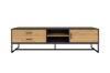 Picture of AMSTER 1.6M Entertainment Unit