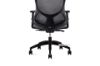 Picture of STAFF Mesh Office Chair *Black