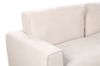 Picture of NIXON L Shape Sofa With 3 Storage Seat *Beige