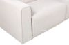 Picture of NIXON L Shape Sofa With 3 Storage Seat *Beige