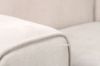 Picture of NIXON L Shape Sofa With 3 Storage Seat *Beige