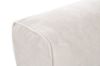 Picture of NIXON L Shape Sofa With 3 Storage Seat *Beige
