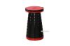 Picture of CARON Portable Stool - Black