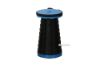 Picture of CARON Portable Stool (Blue/Red/Black)