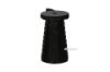 Picture of CARON Portable Stool - Black