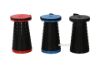 Picture of CARON Portable Stool - Black