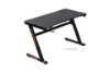 Picture of OBI 140 Gaming Desk (Black)