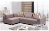 Picture of HANOVER Sectional Sofa