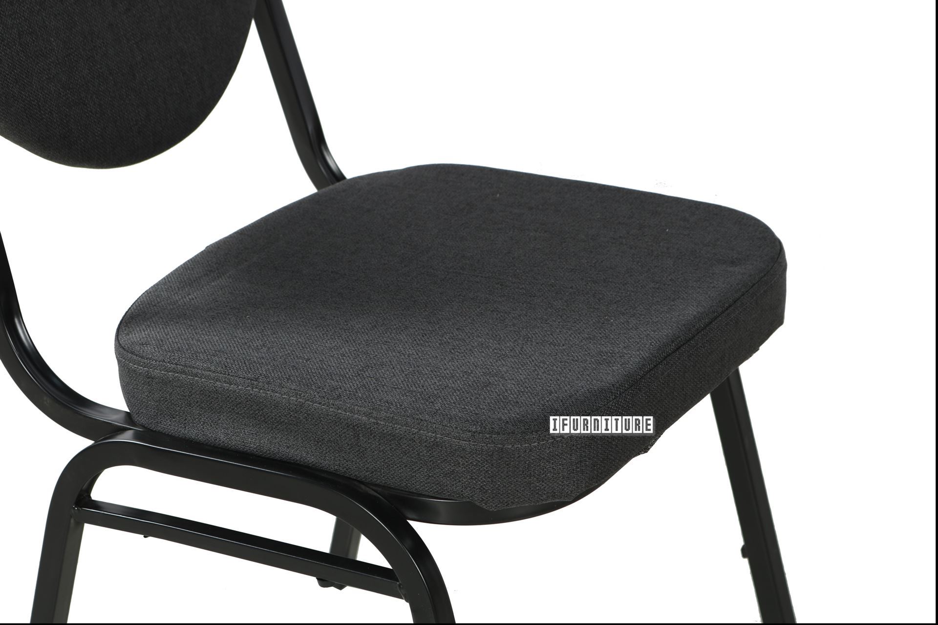 NEOV Banquet & Conference Chair (Stackable)