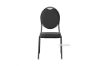 Picture of NEO-V Banquet & Conference Chair (Stackable) - Dining Chair