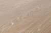 Picture of CORSICA Dining Table (Natural Wash) - 180