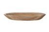 Picture of BARON 50 Teak Wood Bowl Erosion Mini 