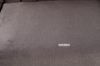 Picture of FALCON 3 Seater Sofa - Grey 