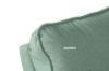Picture of FINLEY Push Back Reclining Chair /Recliner (Green)