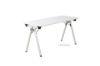 Picture of JASPER 150 Foldable Office Desk (White)