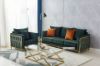 Picture of PARMA Sofa - 1 Seater (Armchair)