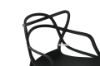 Picture of ALICIA Dining Chair(Black)