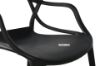 Picture of ALICIA Dining Chair(Black)