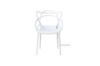 Picture of ALICIA Dining Chair(Black)