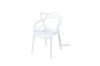 Picture of ALICIA Dining Chair(Black)
