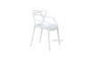 Picture of ALICIA Dining Chair(Black)