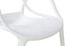 Picture of ALICIA Dining Chair(Black)
