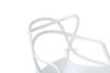 Picture of ALICIA Dining Chair(Black)