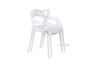 Picture of ALICIA Dining Chair(Black)