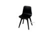 Picture of DALTON Dining Chair (Black)