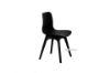 Picture of DALTON Dining Chair (Black)