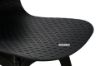 Picture of DALTON Dining Chair (Black)