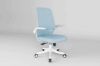 Picture of MILA Office Chair (Blue)