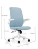 Picture of MILA Office Chair (Blue)