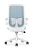 Picture of MILA Office Chair (Blue)