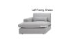 Picture of SIGNATURE Modular Sofa - Right Facing Chaise